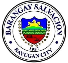 salvacion bayugan city|Salvacion, Bayugan, Agusan del Sur Profile – PhilAtlas.